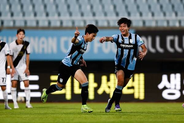 广东菖蒲主场取胜，卫冕冠军势不可挡，连胜再延续！