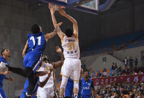 乌迪内斯主场告负，球队寻找赢球秘诀