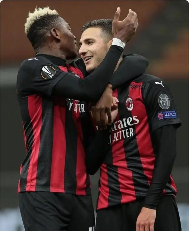 都灵球员宣布转会，球队士气受挫的简单介绍