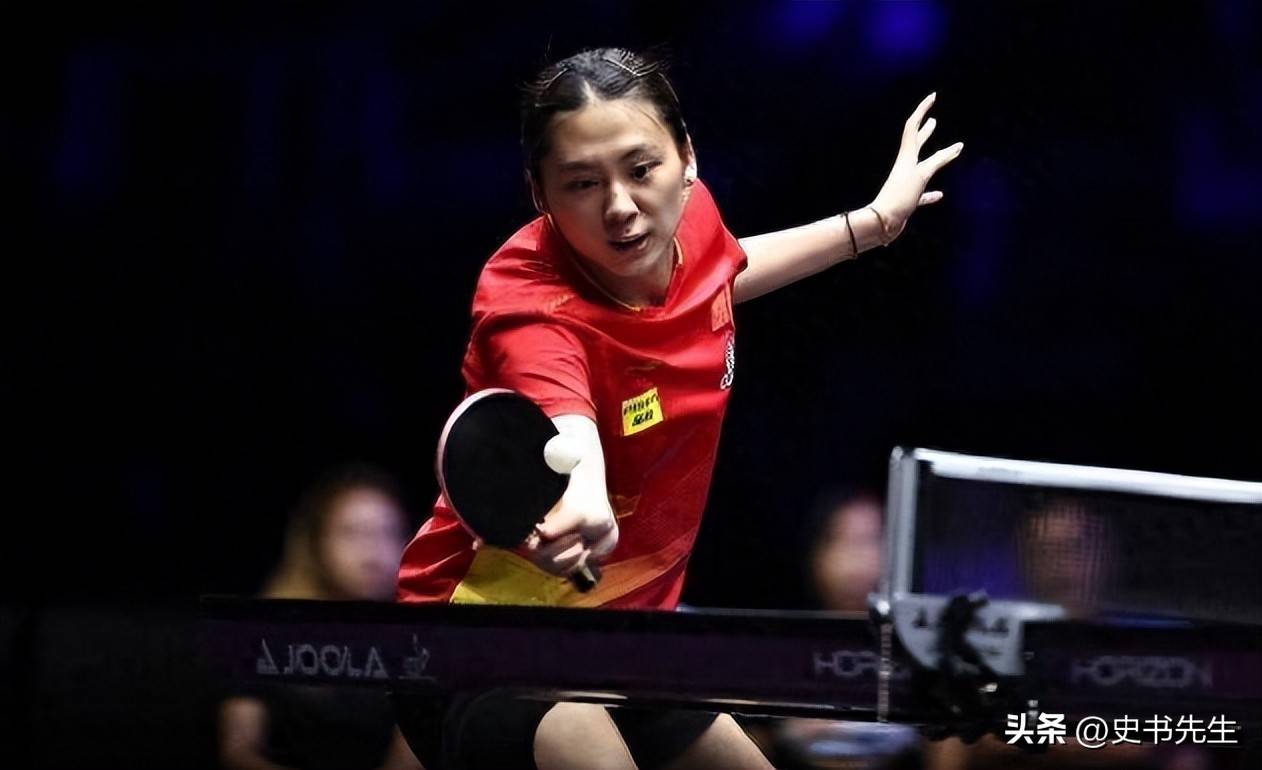 包含无畏前行：女足选手永不言败的词条