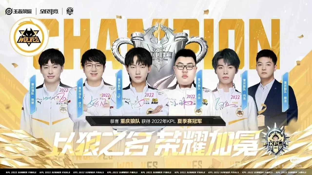 球队冲刺季后赛，全力以赴无畏困难