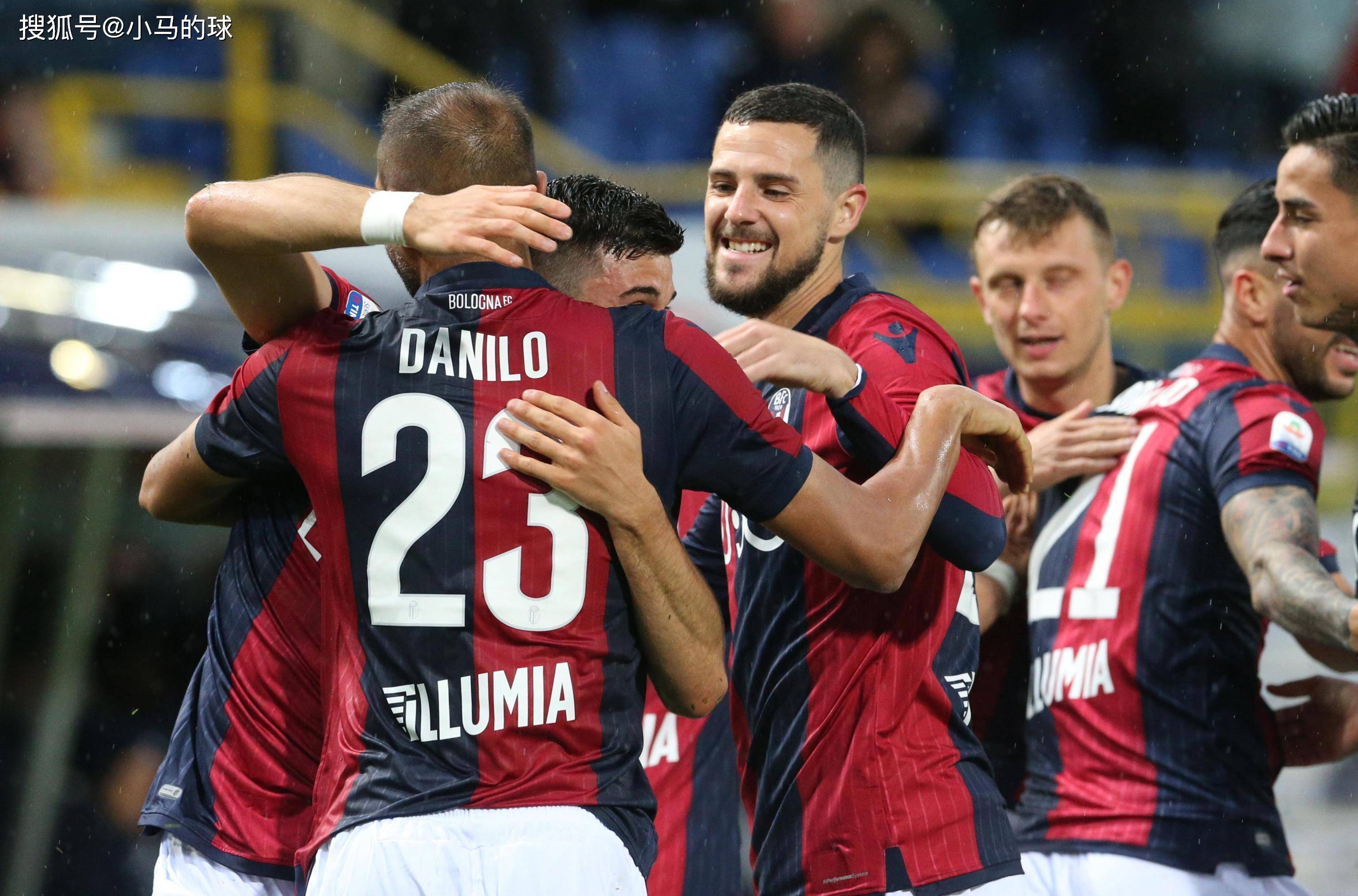 波斯尼亚队主场大胜比利时队惨败西班牙队