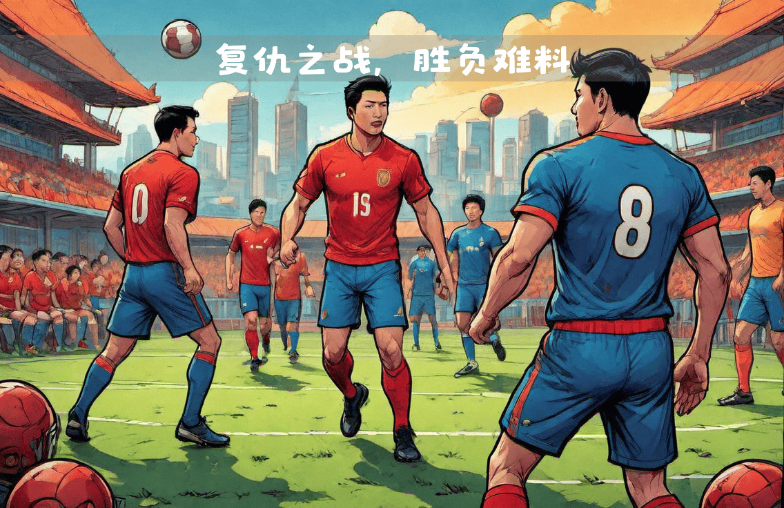 包含欧洲联赛焦点战即将打响，球队备战精良的词条