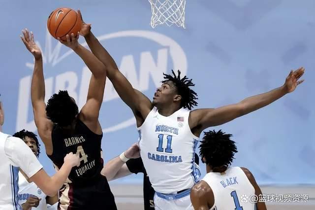 篮网新援积极适应，助球队连胜