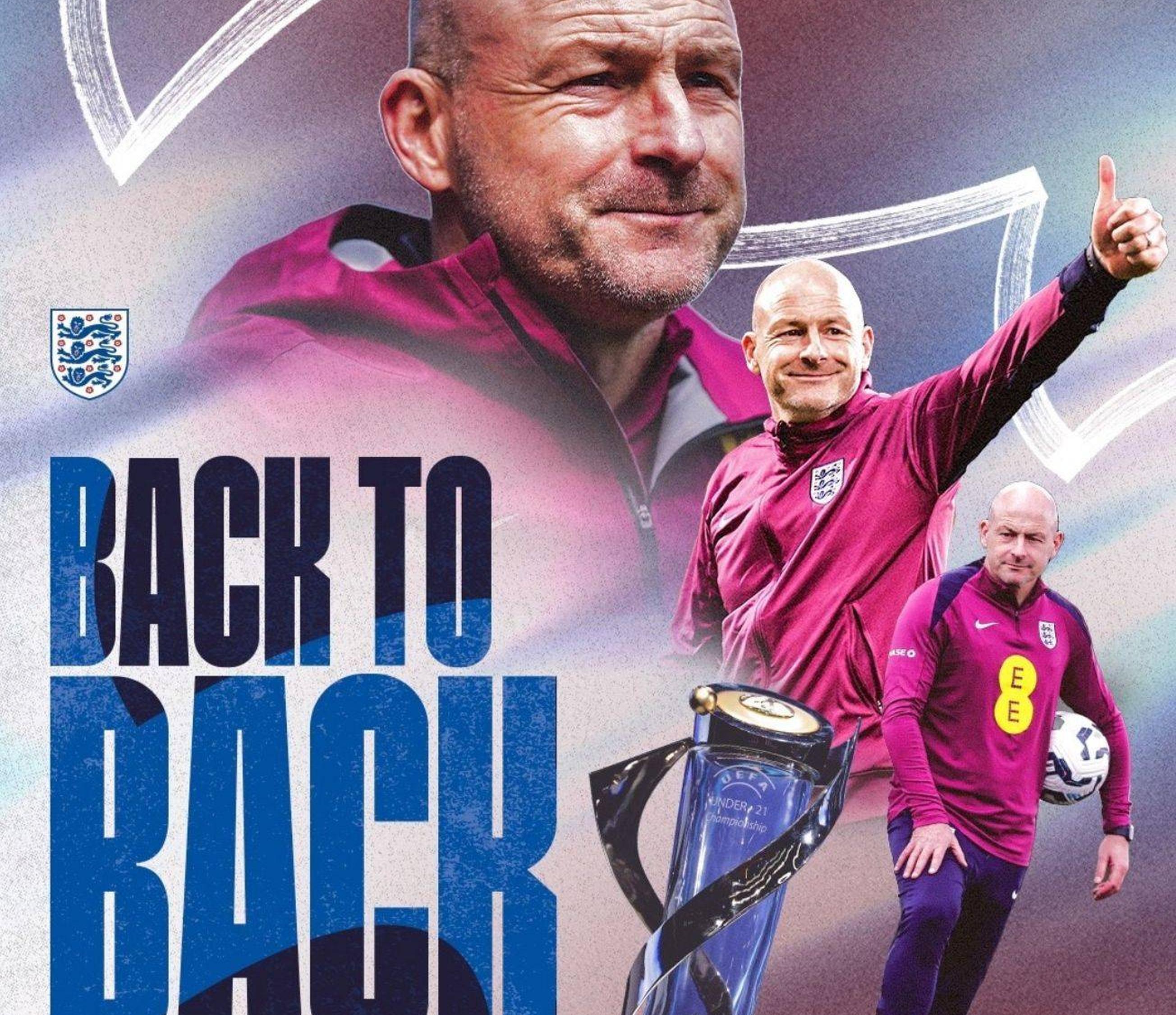 包含英勇拼搏!欧洲国家队在赛场上不畏强敌的词条 包含英勇拼搏!欧洲国家队在赛场上不畏强敌的词条