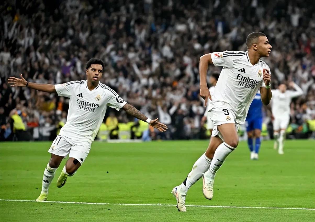 赫罗纳主场擒住皇家社会，取得胜利