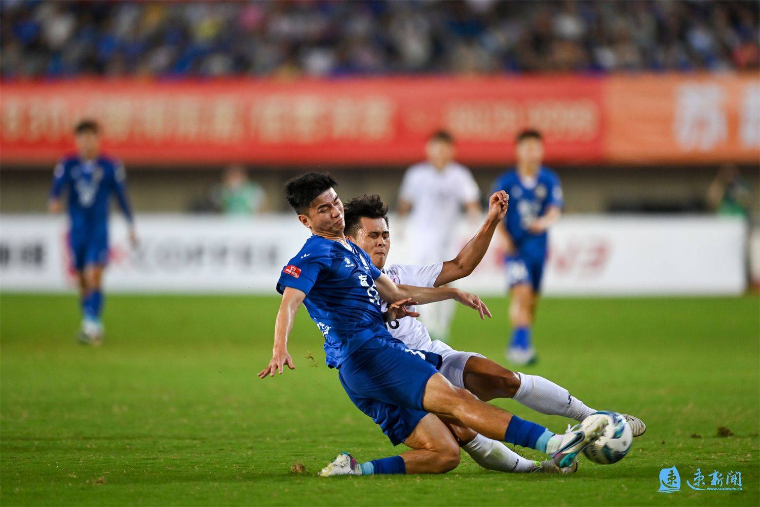 主场优势明显，球队稳扎稳打再下一城