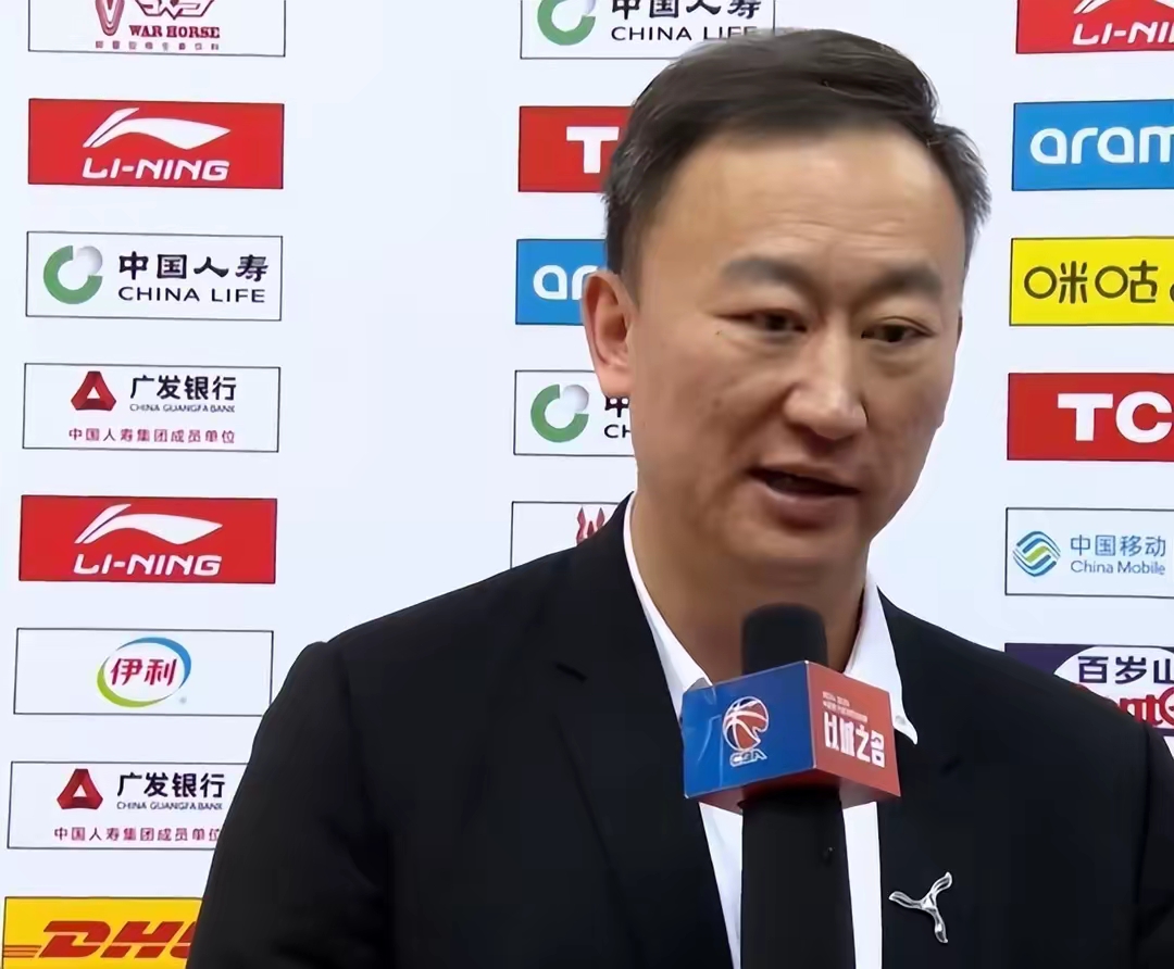 主场优势明显，球队稳扎稳打再下一城