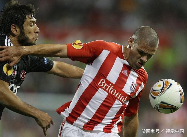 包含欧洲赛事猛将对抗，胜负犹未可知的词条