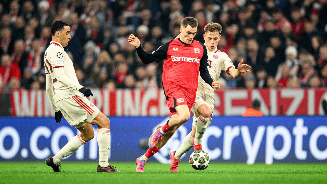 关于那不勒斯客场逆转战胜劲旅，取得宝贵分的信息