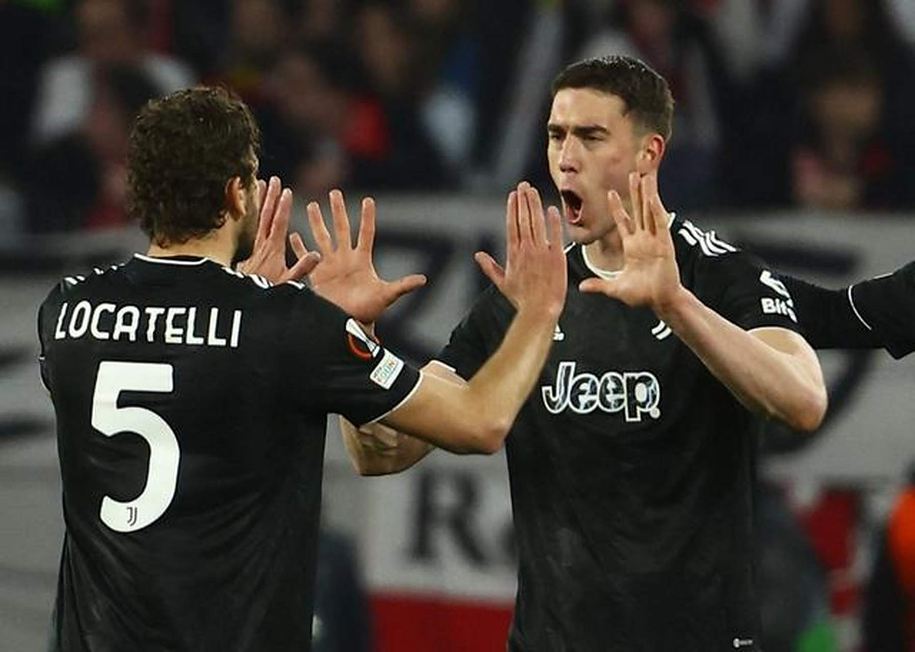 意甲球队成绩出色，多队进入八强