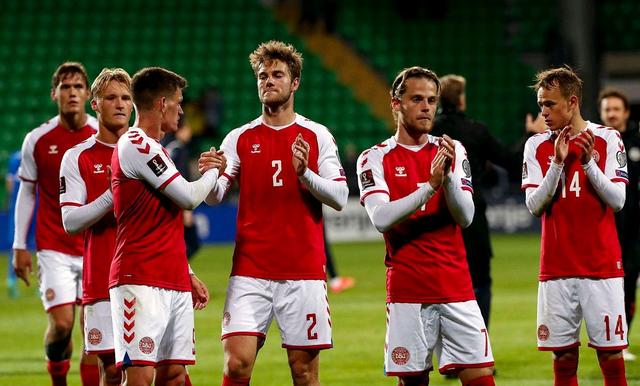 比利时大胜爱沙尼亚队，小组赛成绩丝毫不减的简单介绍