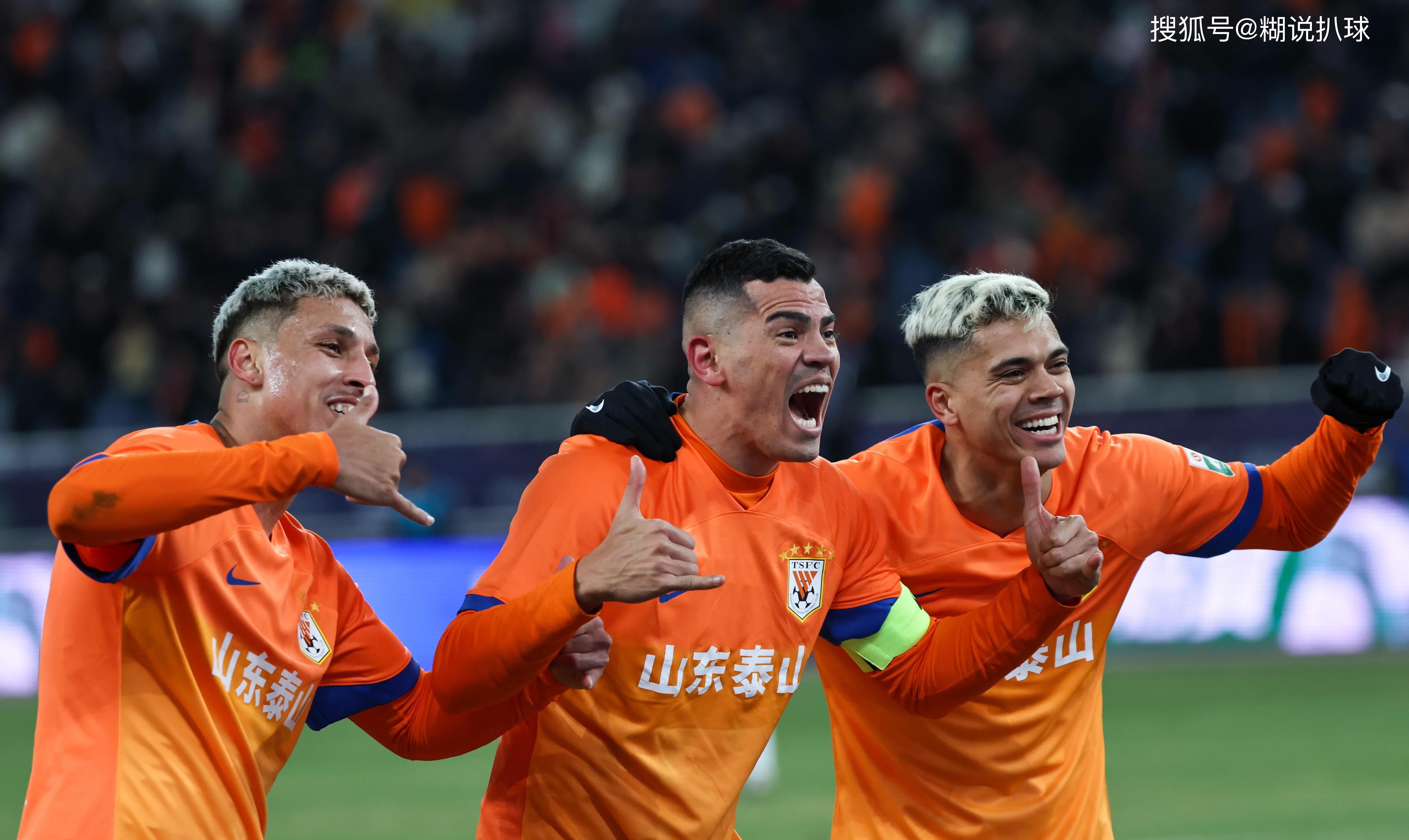 著名球员因私人原因离队，球队心态受影响的简单介绍