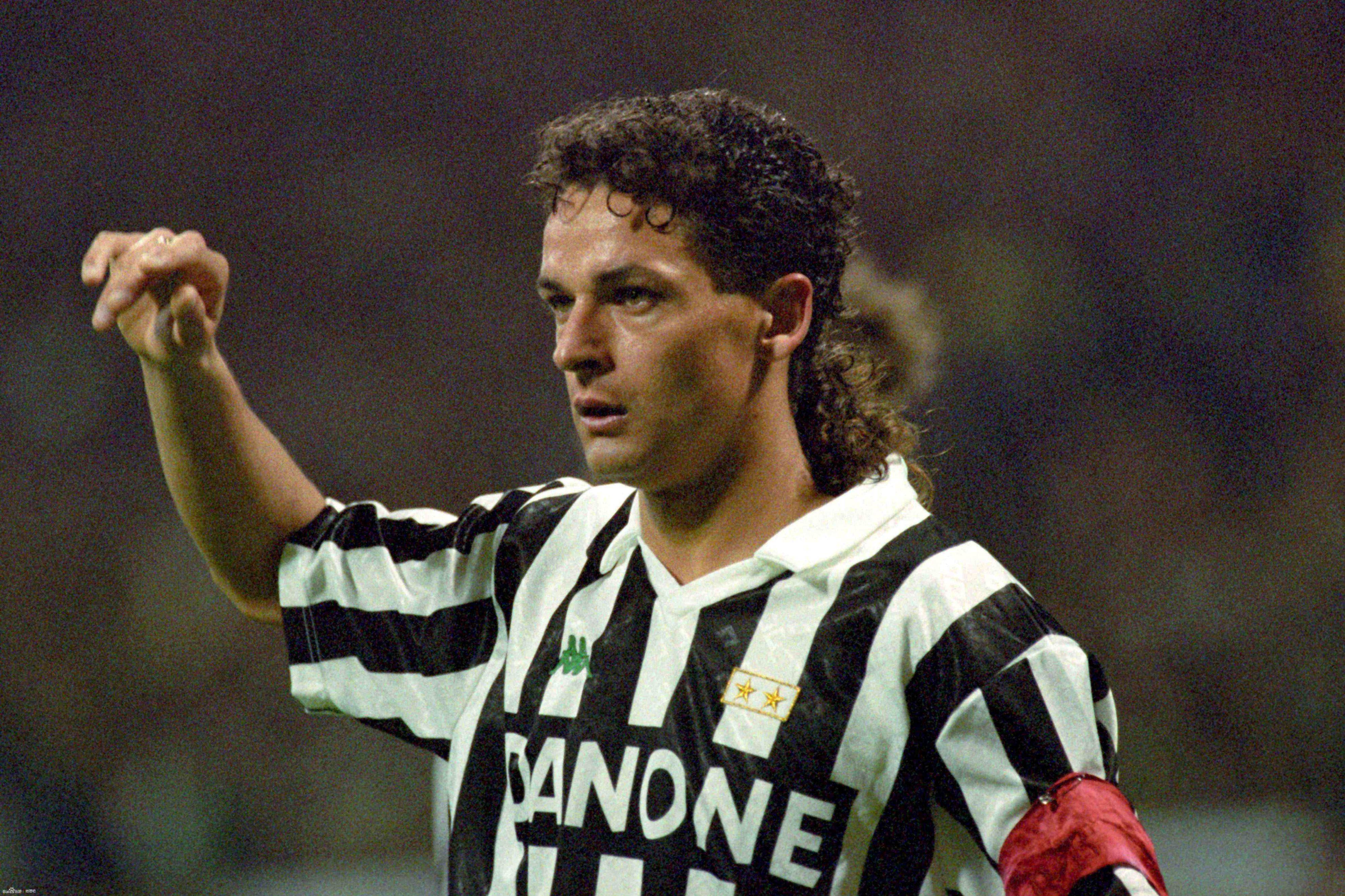 尤文图斯主帅大赞年轻球员表现，誓言助其成长的简单介绍