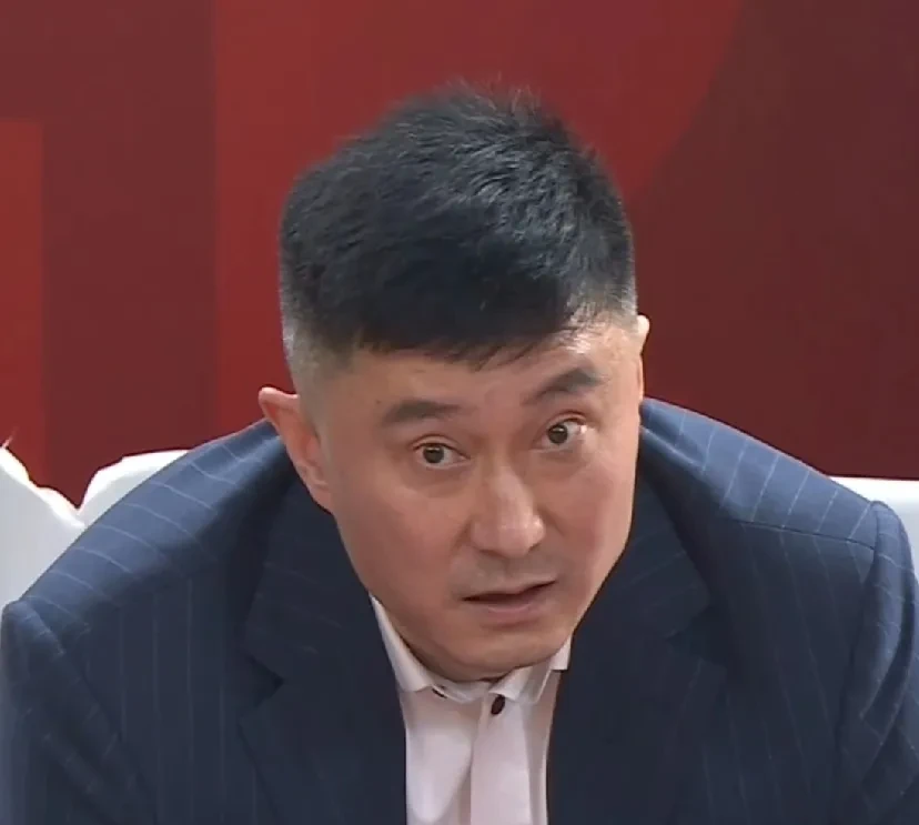 浙江队遭遇连败，调整战术期待复仇的简单介绍