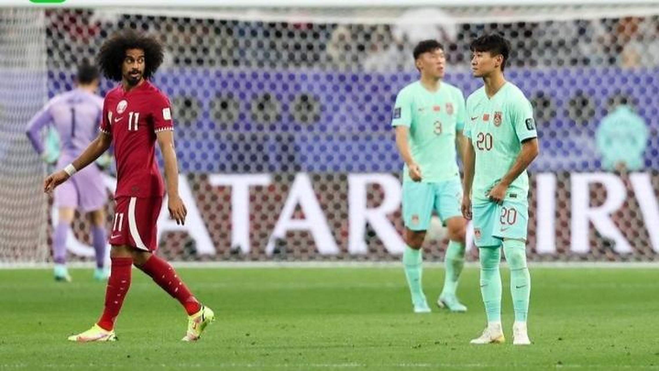 乌兹别克斯坦队在亚洲杯赛中表现出色