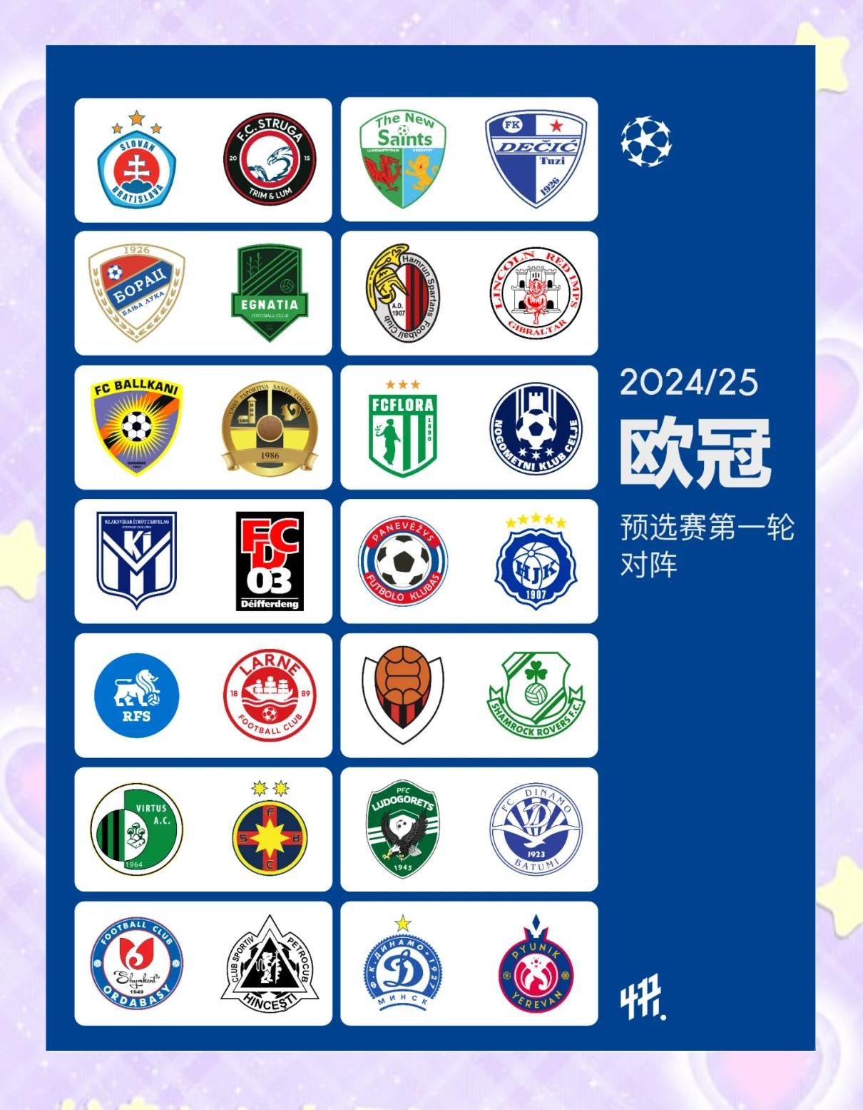 马其顿队成功晋级欧洲杯正赛，战绩斐然