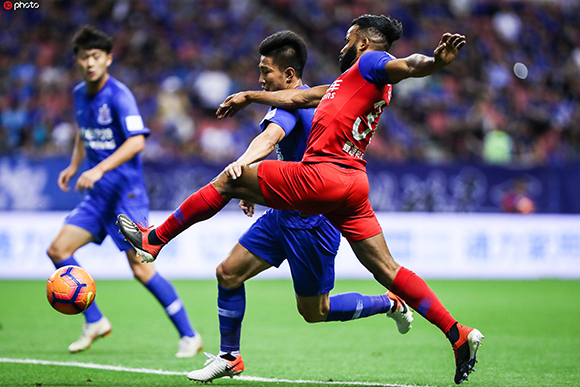 包含重庆斯威遭遇逆转，未能保持领先的词条