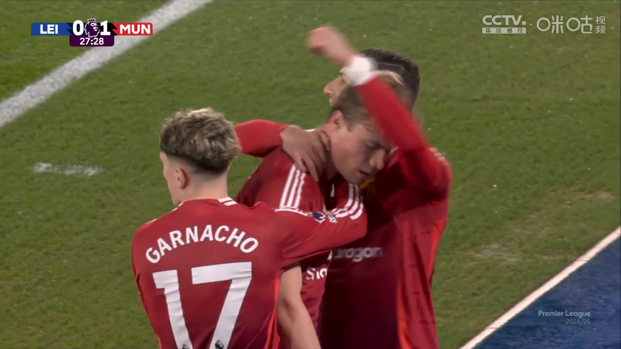 斯托克城客场不敌对手，英超战绩连续低迷的简单介绍