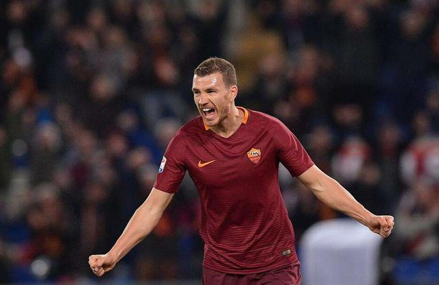 罗马队在客场比赛中要提高警惕，争取积分