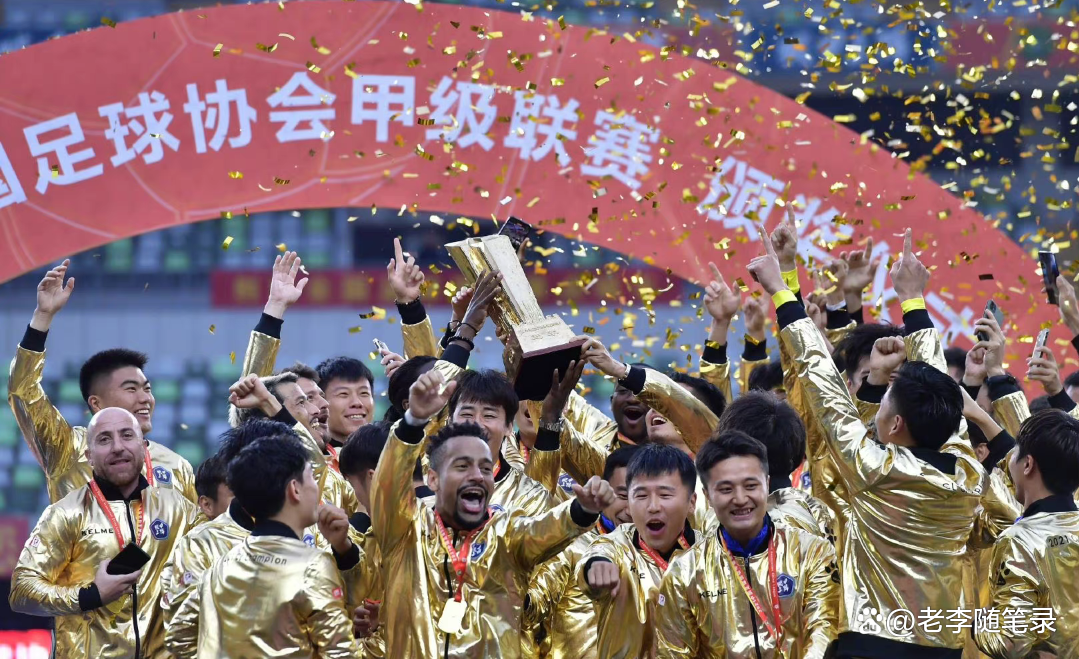 赛季新规定出炉，对球队备战有着影响