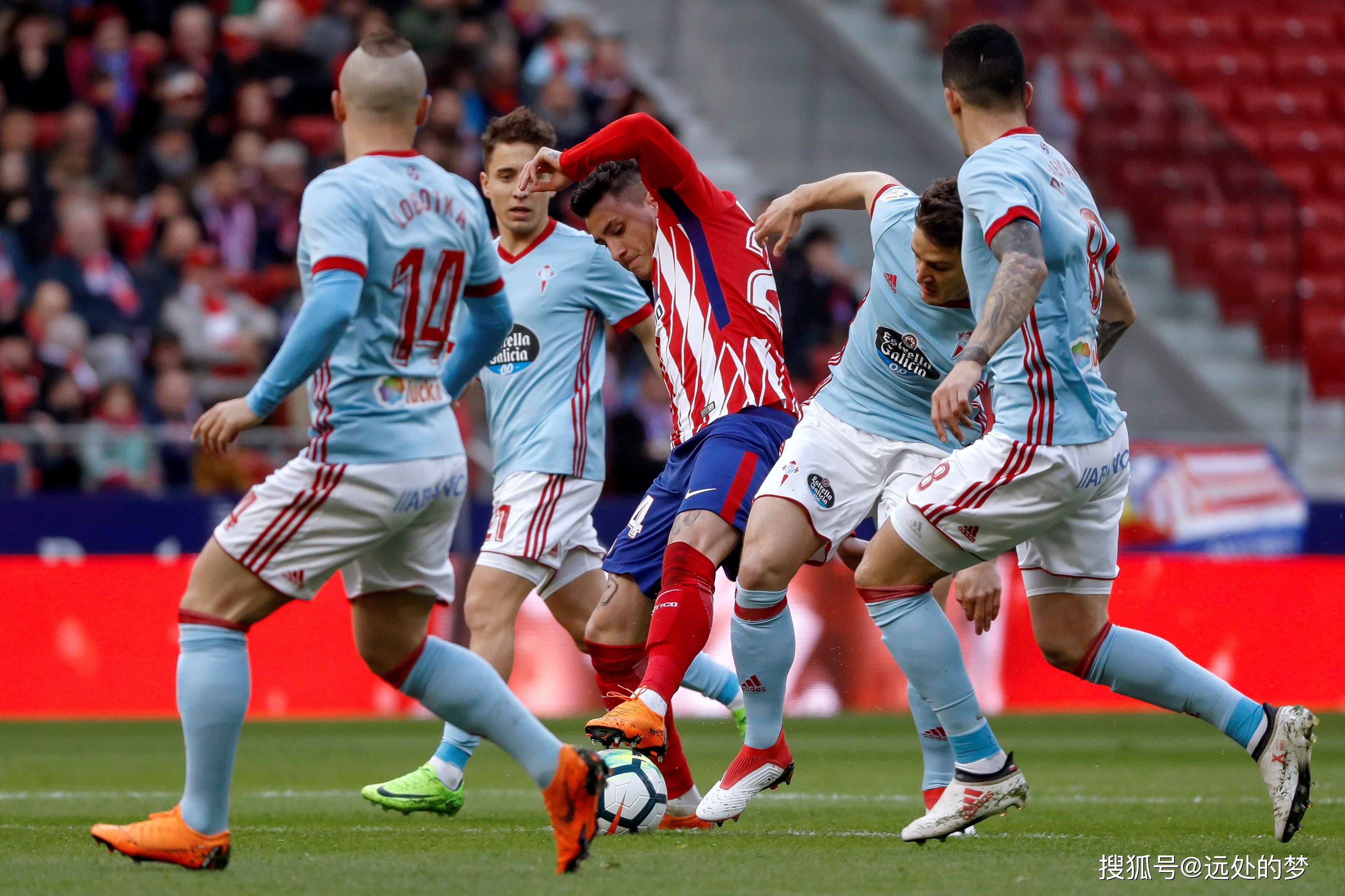 奥萨苏纳攻守兼备,挑战红蓝军团?的简单介绍 奥萨苏纳攻守兼备,挑战红蓝军团?的简单介绍