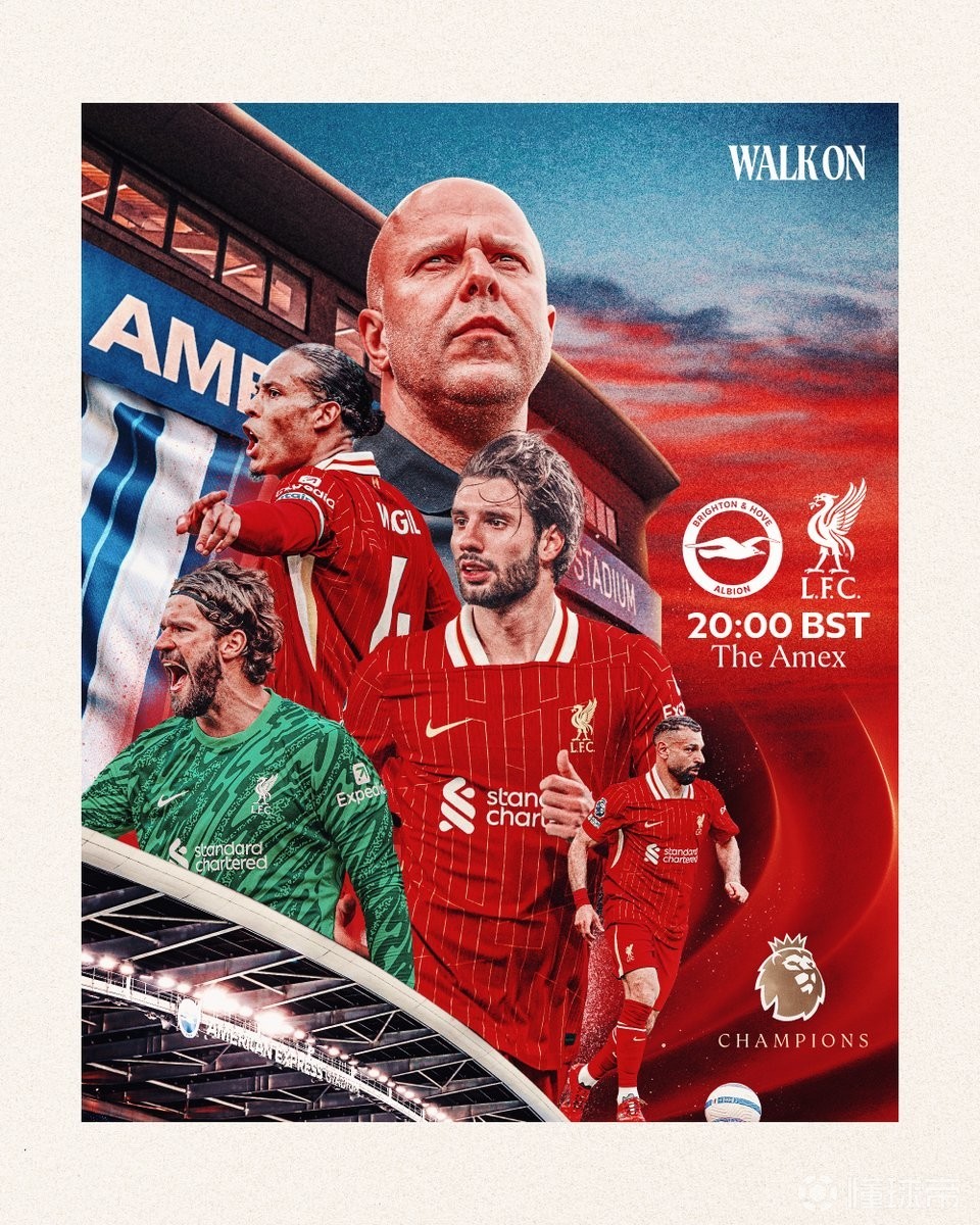 利物浦客场-战胜多特蒙德，夺回巅峰地位！的简单介绍