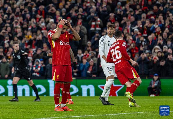 关于马竞主场战平利物浦，互不相让的信息