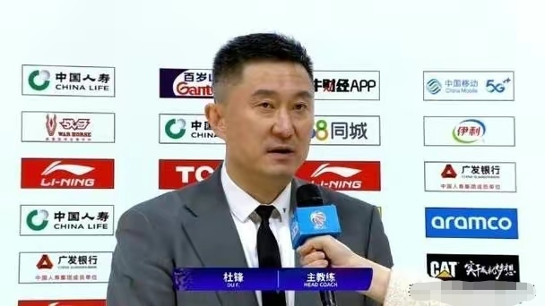 关于球队年度教练评选,候选名额赛出强劲竞争的信息 关于球队年度教练评选,候选名额赛出强劲竞争的信息