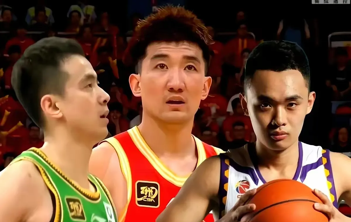 新疆队在客场比赛中连胜，顽强防守胜利收官