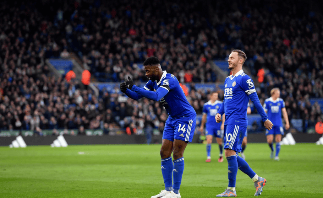 关于热刺豪取三分，球队机会大增的信息