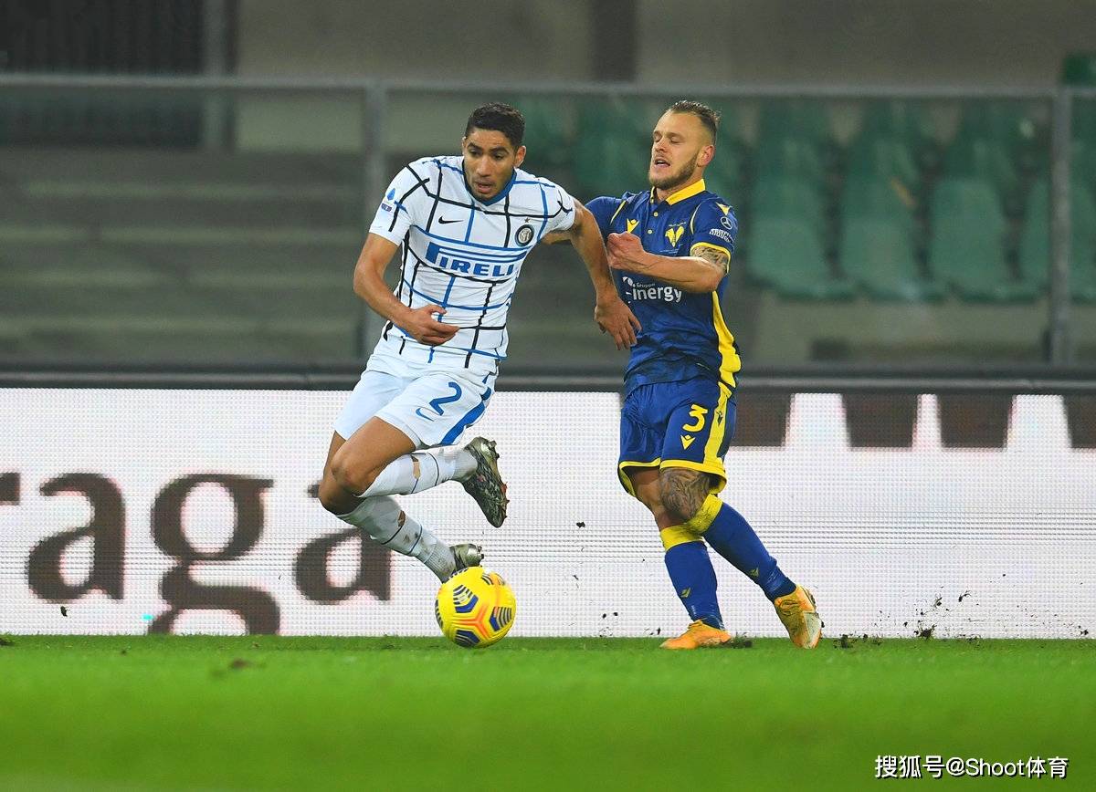 罗马城内部战火爆，维罗纳取胜