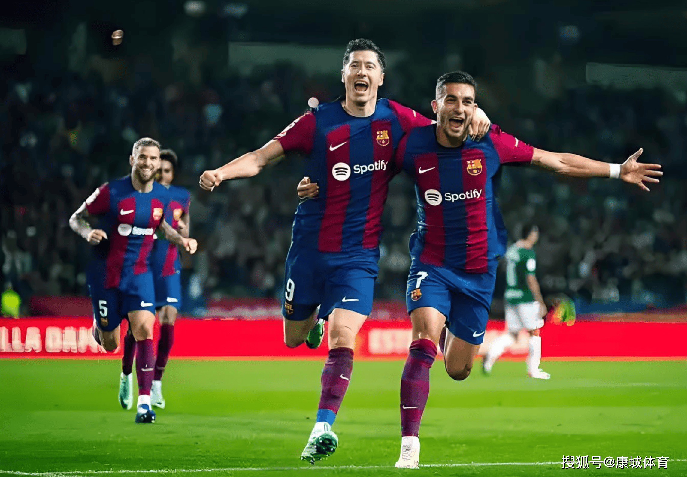 南欧国家在国际比赛中展现出色