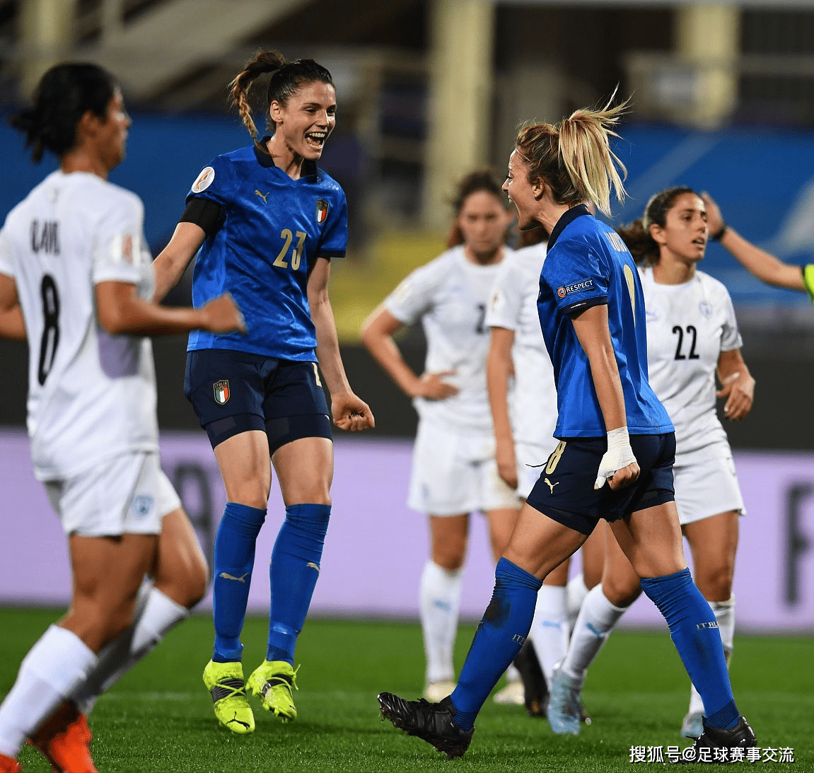 关于德国女足与意大利队大战三小时，最终以比险胜的信息