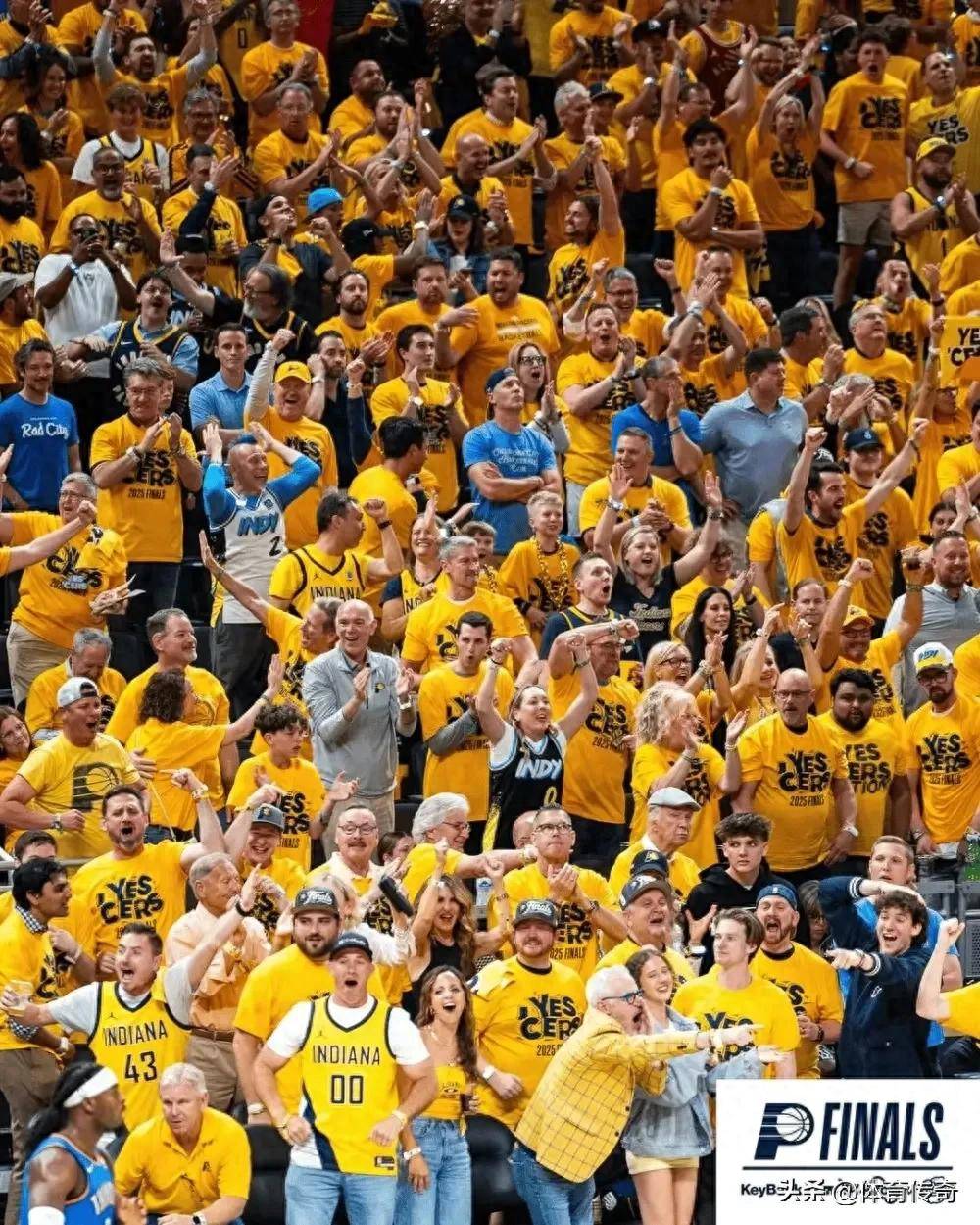 替补球员突然爆发，成为全场焦点