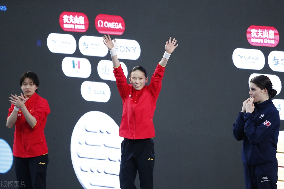 包含加拿大代表团实力崛起，夺得多枚金牌的词条