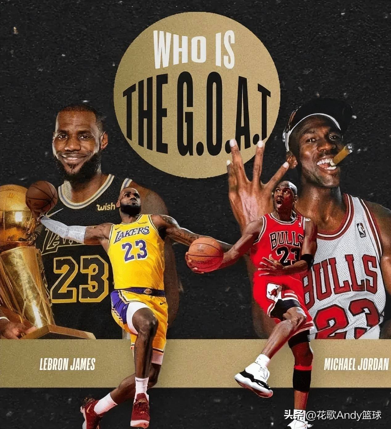 关于湖人遇到老鹰，詹姆斯彰显领袖风范的信息