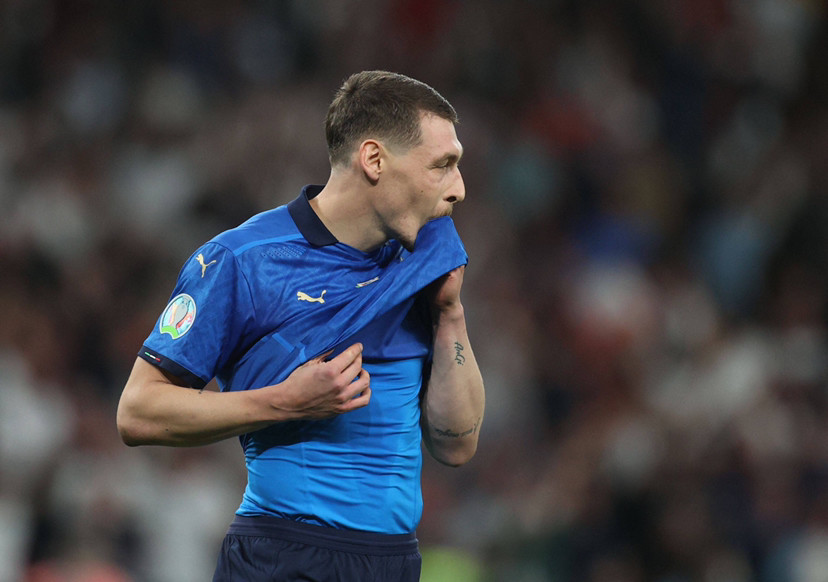 关于都灵近期表现低迷，主帅面临换帅传闻的信息