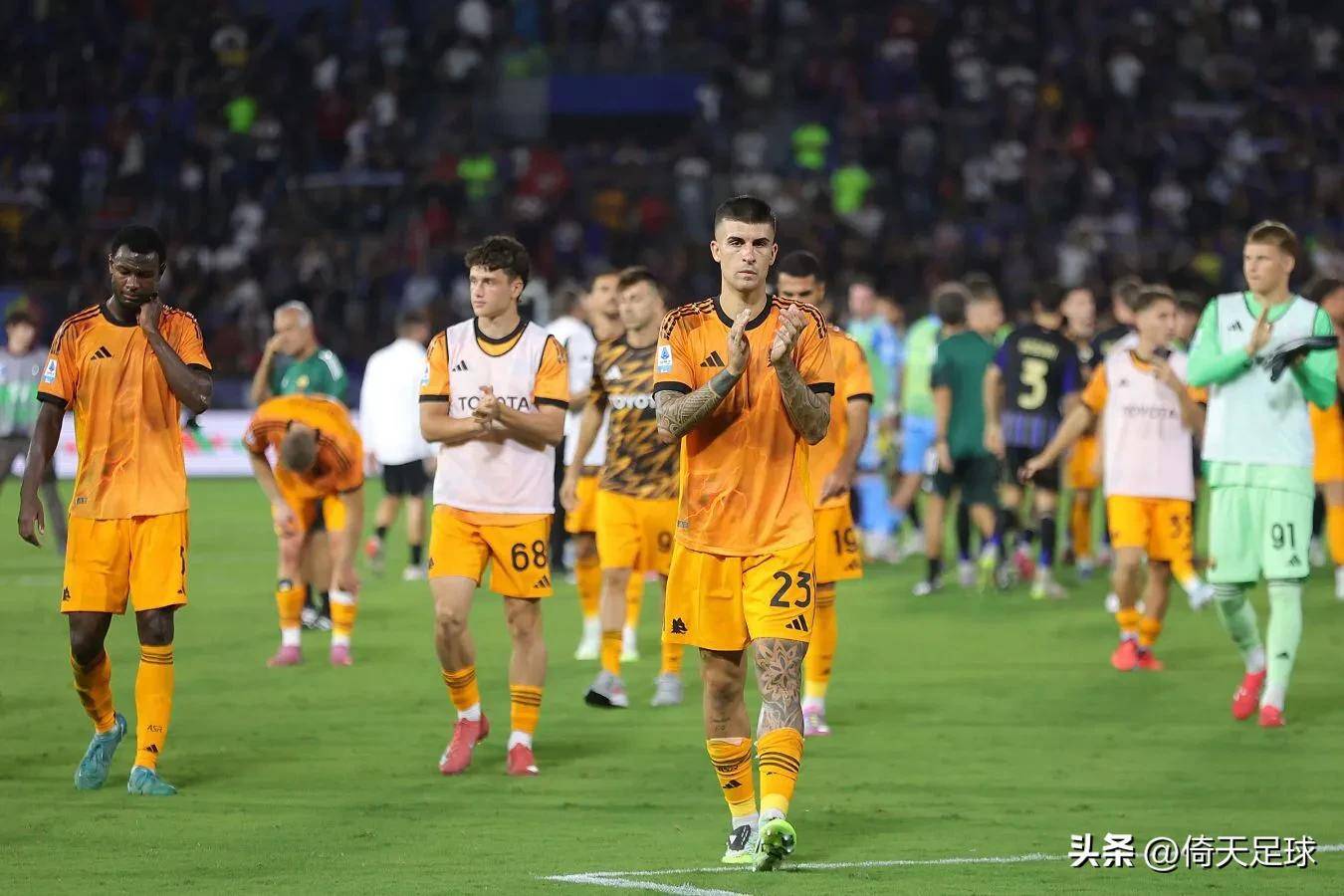 乌迪内斯队长因伤缺阵，影响球队整体状态