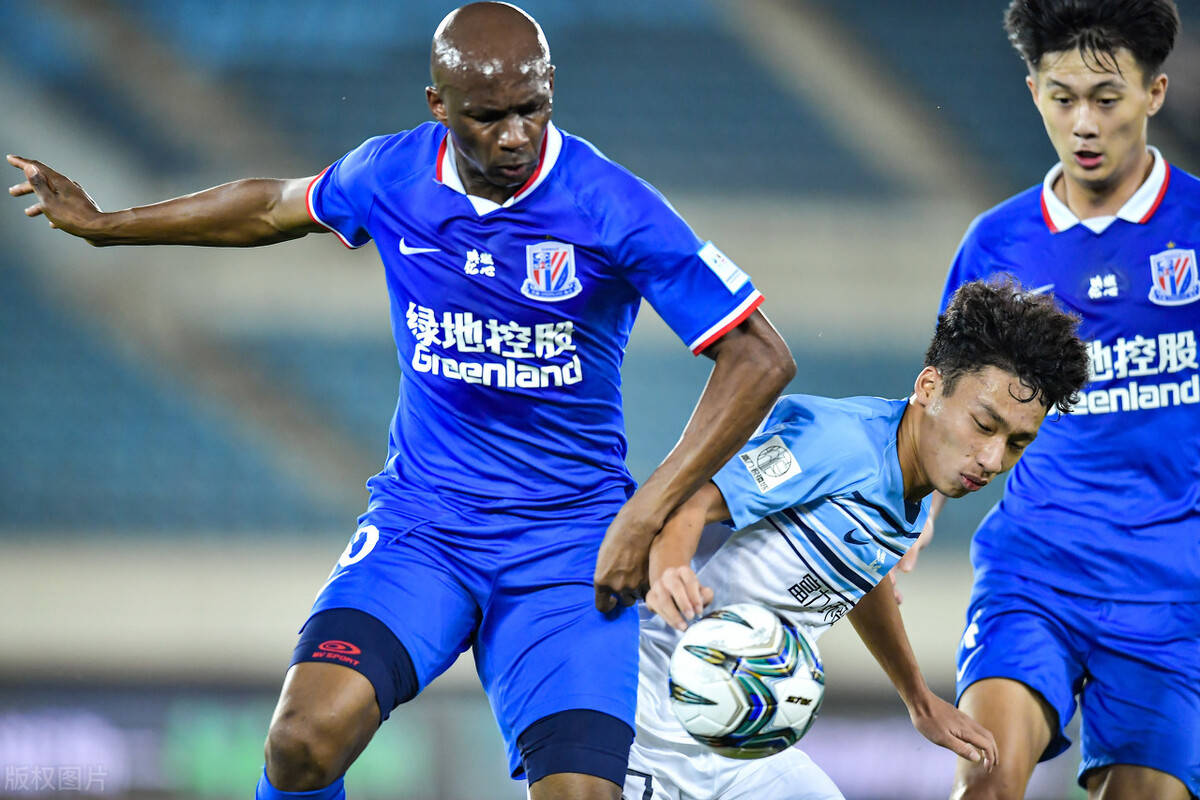 帕尔马遭遇惨败,球队表现疲软难以逆转局势的简单介绍 帕尔马遭遇惨败,球队表现疲软难以逆转局势的简单介绍