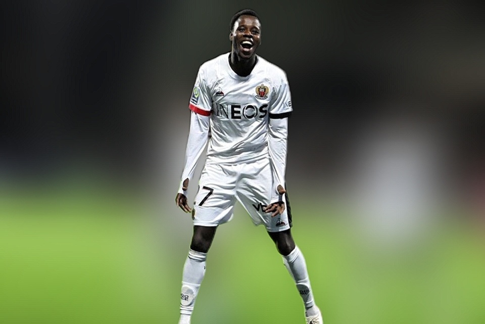 包含巴黎发挥出色,横扫对手取得三连胜!的词条 包含巴黎发挥出色,横扫对手取得三连胜!的词条