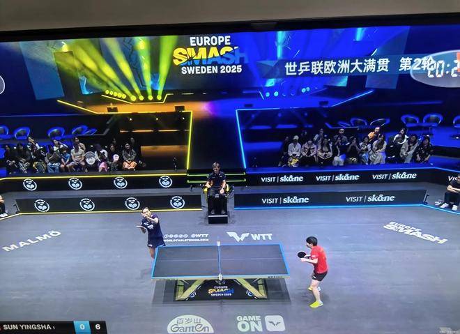 瑞典取得胜利，晋级戏码激烈