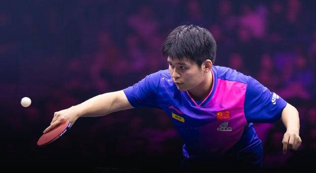 深圳某某球队胜出，成功晋级的简单介绍