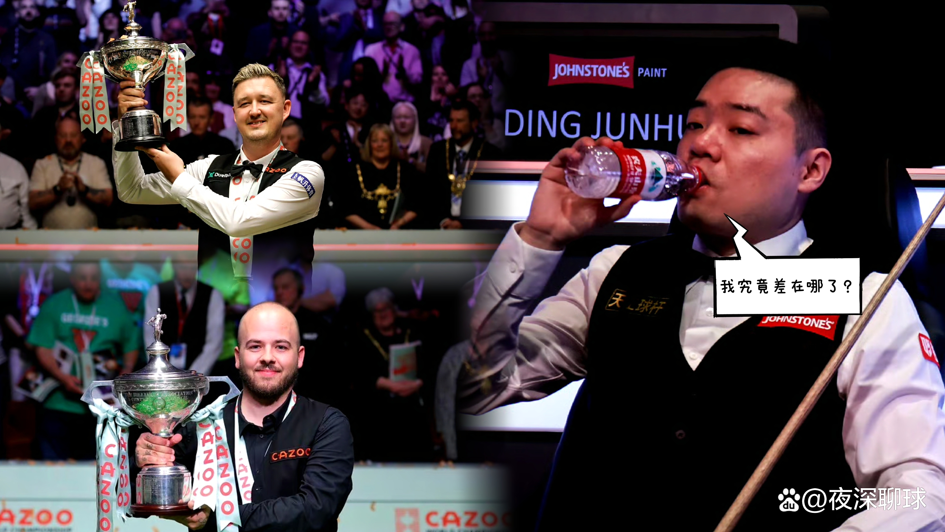 塞尔维亚球员努力拼搏，为团队赢得荣誉的简单介绍