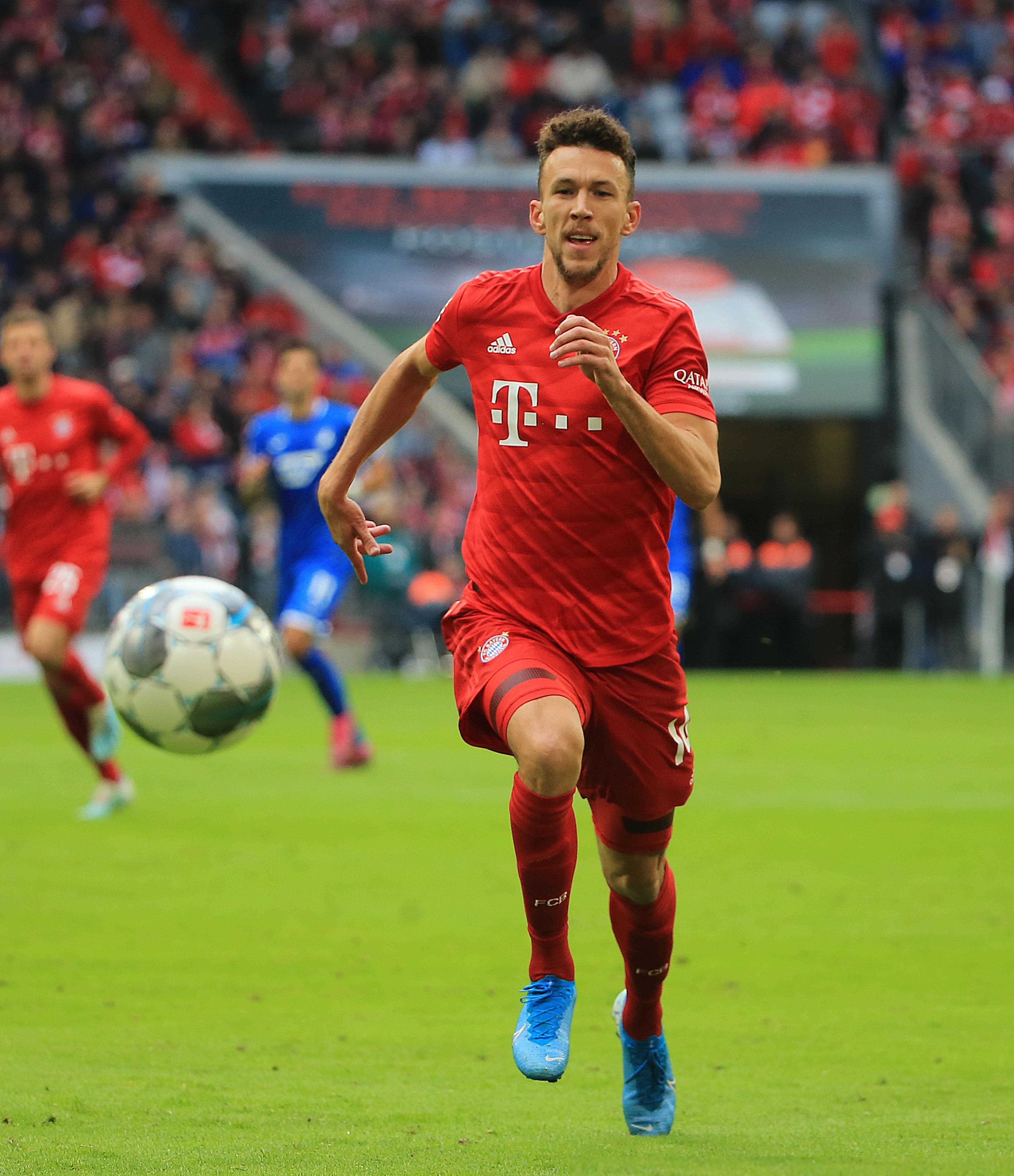 关于拜仁晋级16强，萨尔茨堡遗憾出局的信息