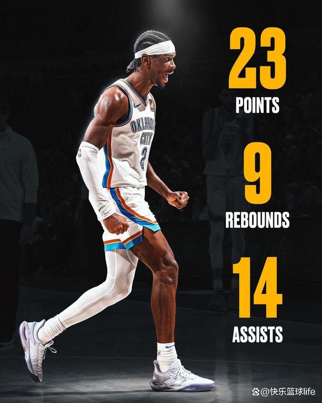 俄罗斯篮球队逆转胜利，惊险夺金！的简单介绍