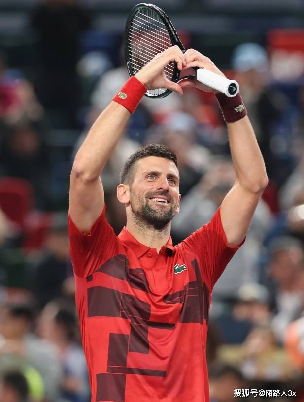 关于体坛风采!球队领军人物荣获最佳手感的信息 关于体坛风采!球队领军人物荣获最佳手感的信息