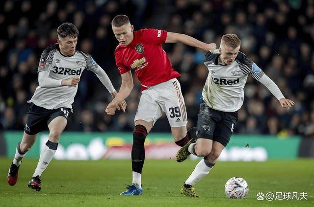 包含莱比锡红牛迎战弗赖堡，火力全开的词条