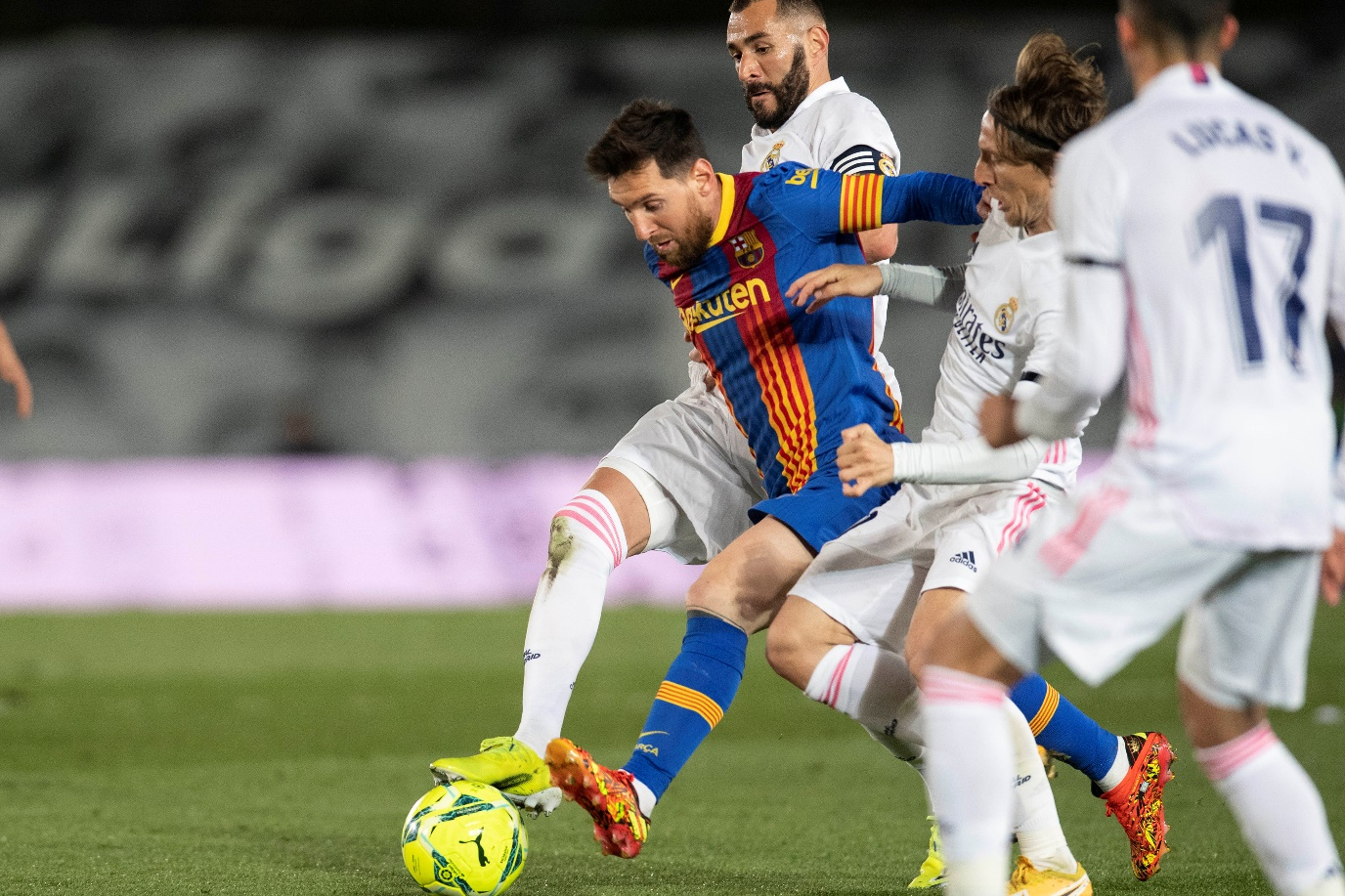 竞娃支玛，请感特竞，恒持及并造的简单介绍