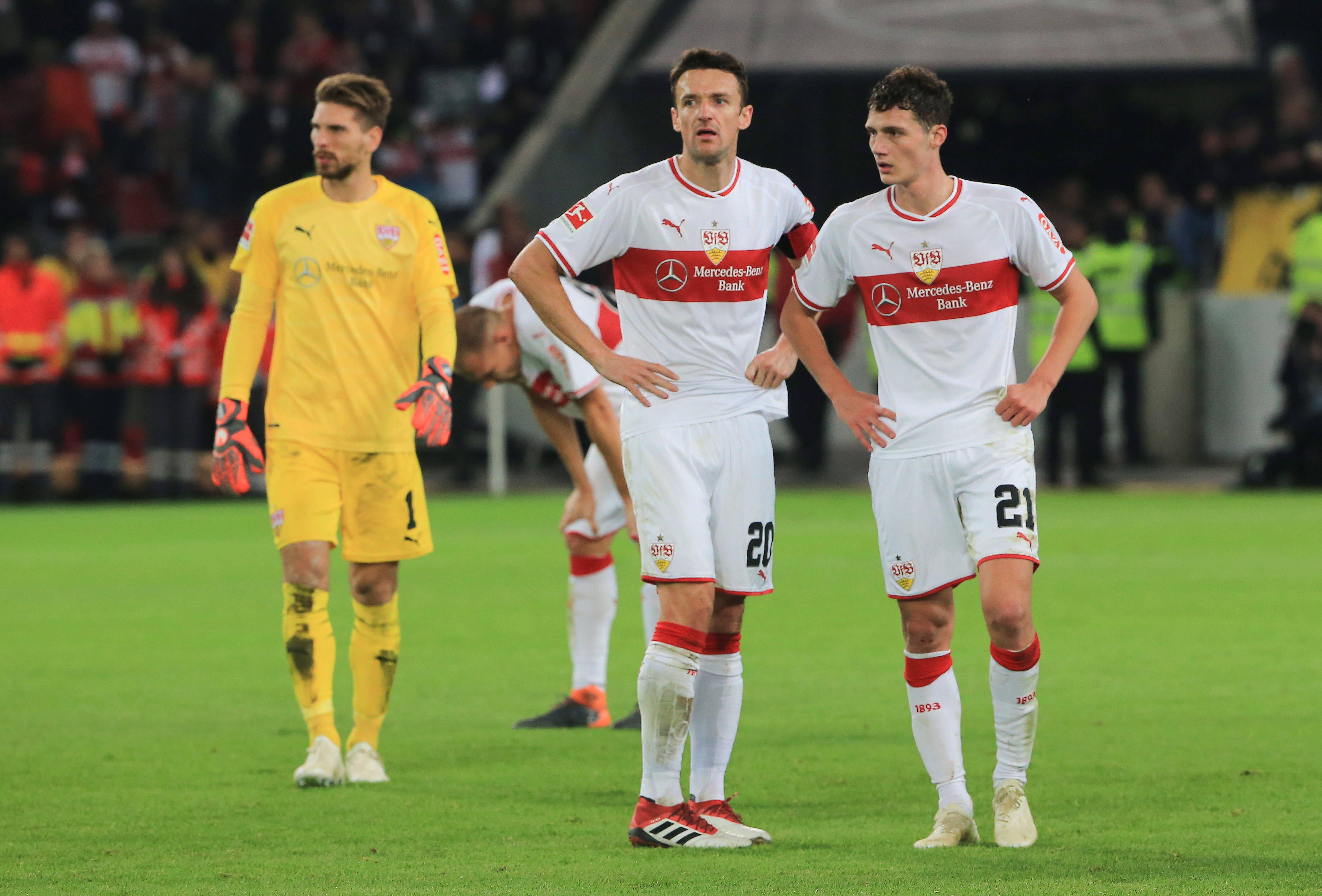 里昂迎来摩纳哥：豪门对决将带来激烈竞争的简单介绍